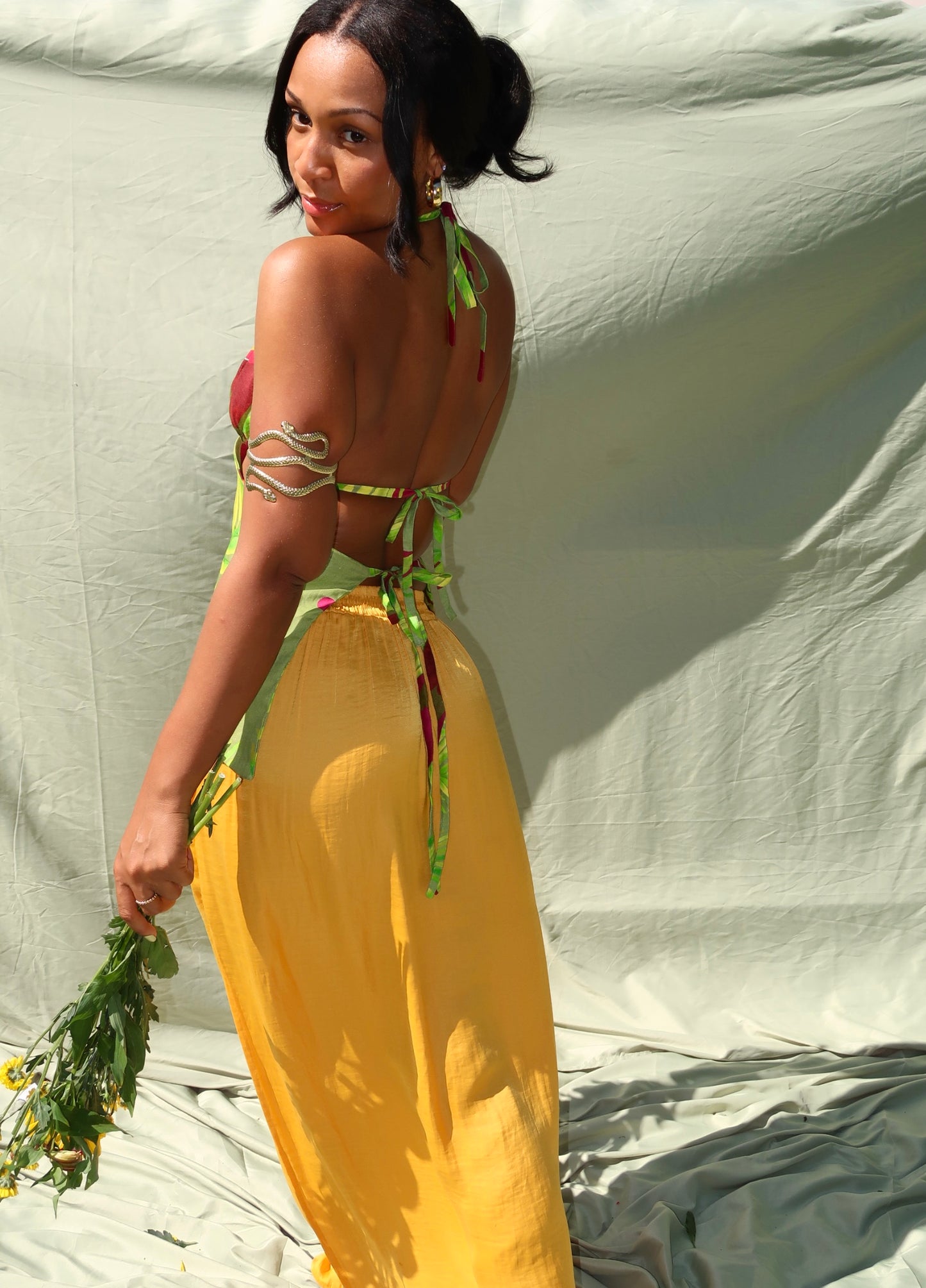 KOKOYE TOP