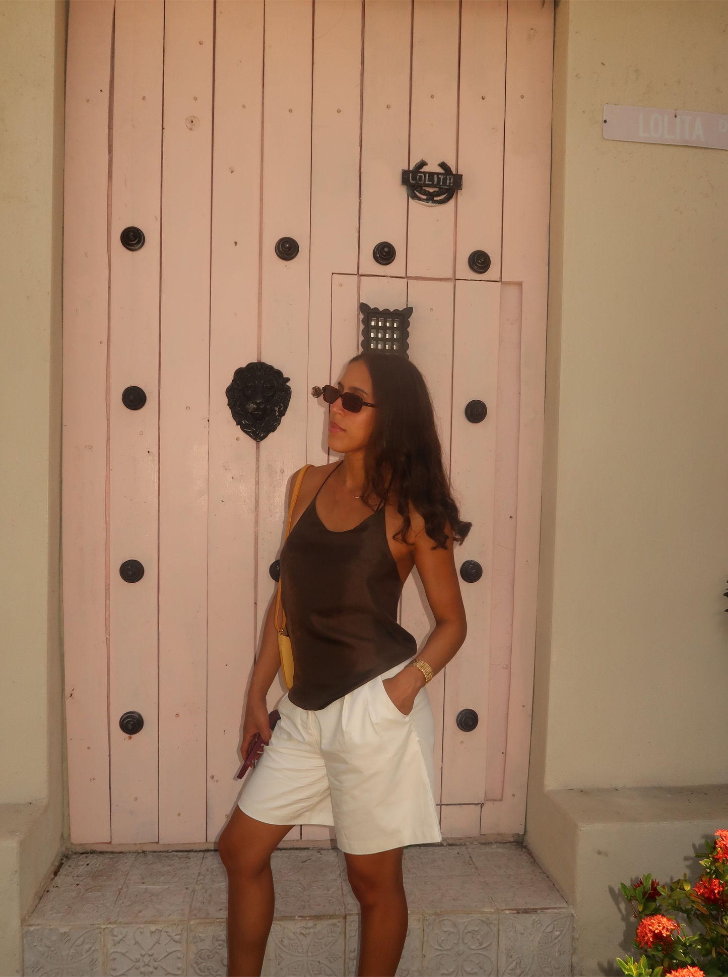 MIDI TOP