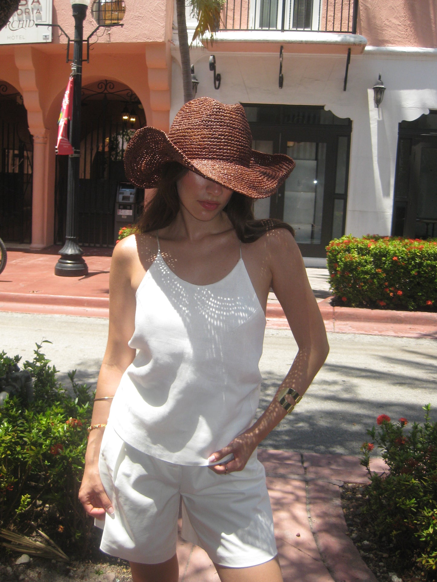 MIDI TOP