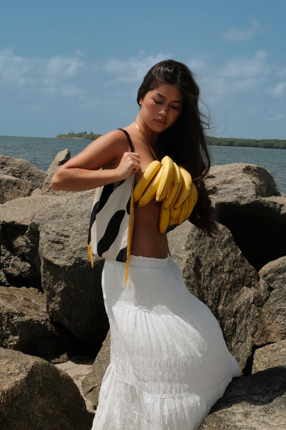 RIVA BAG