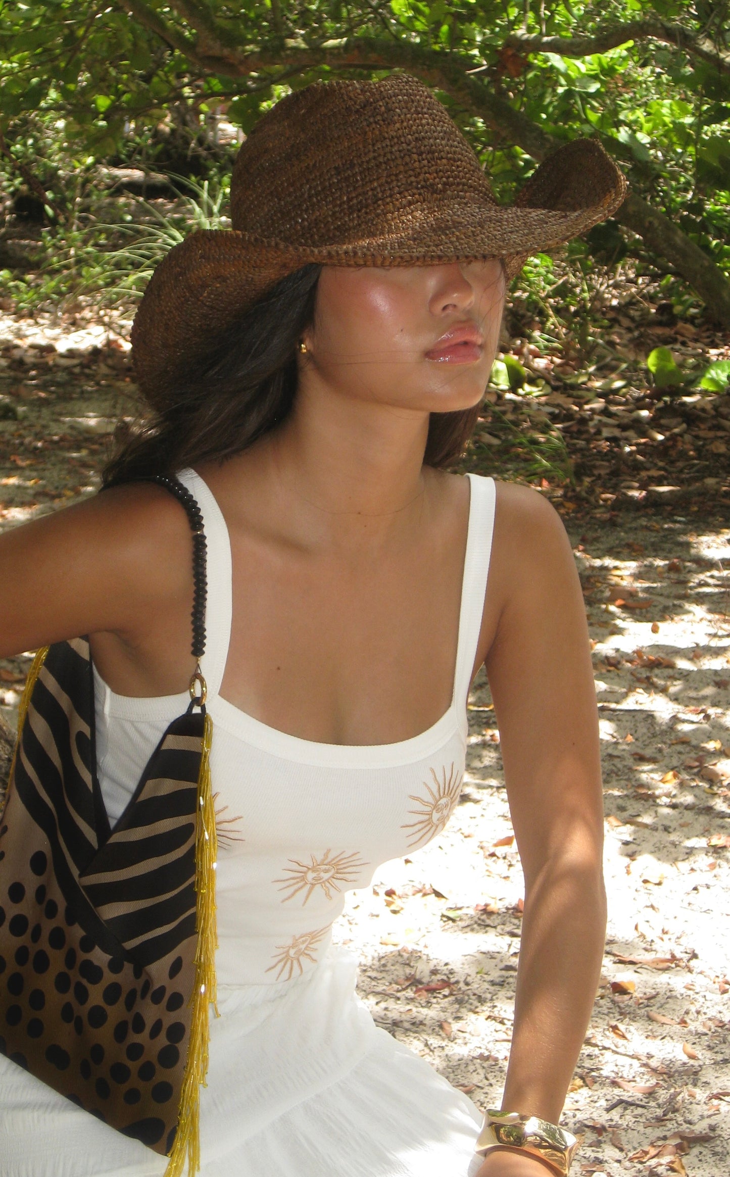 RIVA BAG