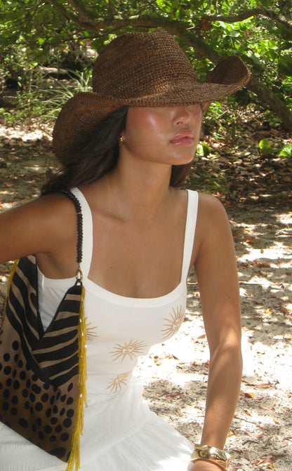 RIVA BAG