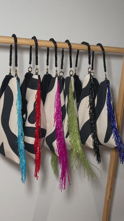 RIVA BAG