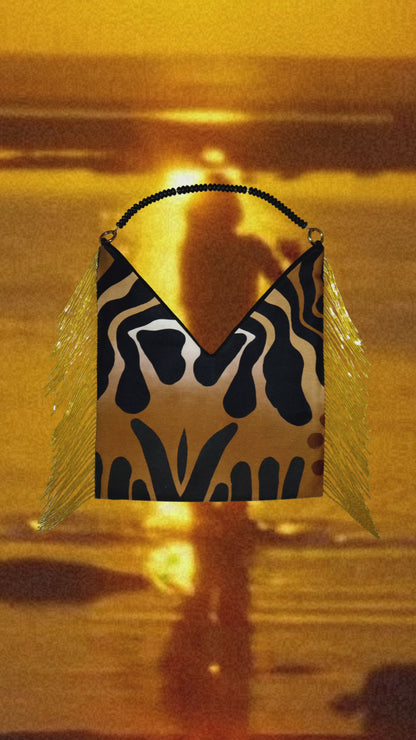 RIVA BAG